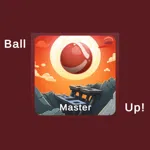 Ball Master Up!
