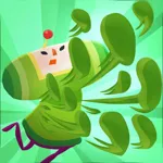 Tap My Katamari - Idle Clicker