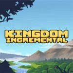 Kingdom Incremental