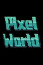 Pixel World