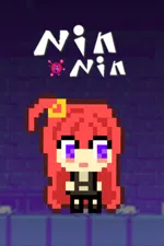 Ninnin
