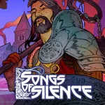 Songs Of Silence