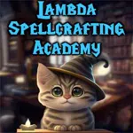 Lambda Spellcrafting Academy