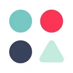 Dots & Co: A Puzzle Adventure