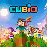 Cubio