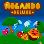 Rolando Deluxe