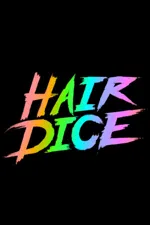 Hair Dice