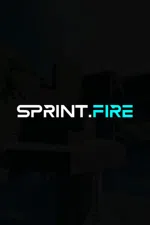 SPRINT.FIRE