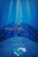 iAlly
