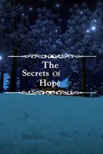 The Secrets Of Hope
