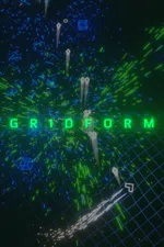 Gridform