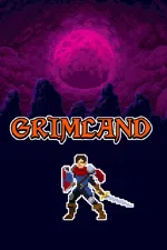 Grimland