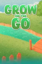 Grow On The Go