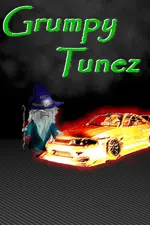 GrumpyTunez