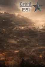 Grunt1991