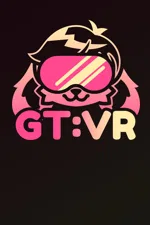 GT:VR