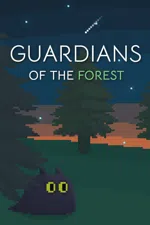 Guardians of the Forest