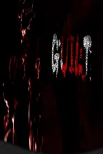 GUILT