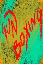 GunBoxing