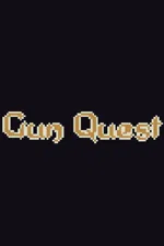 GunQuest