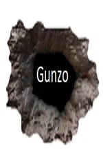 GUNZO!