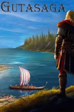 Gutasaga