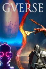 Gverse