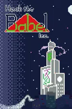 Hack the Babel Inc.