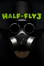 Half-Fly3