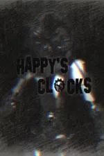 Happy's Clocks