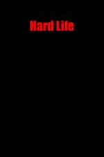 Hard Life Omer Salih Aktar