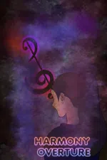 Harmony Overture