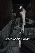 Haunted Experiment