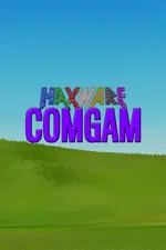 HAXWARE COMGAM