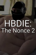 HBDIE: The Nonce 2
