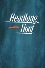 Headlong Hunt
