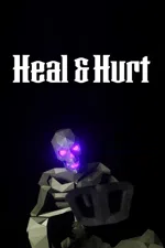 Heal & Hurt