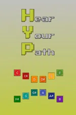 Hear Your Path