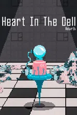 Heart in the Cell: Rebirth