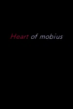 Heart of mobius