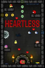 Heartless