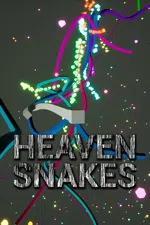 Heaven Snakes [Beta]