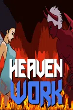 Heaven Work