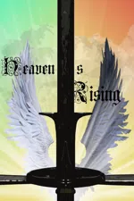 Heaven's Rising