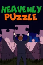 Heavenly Puzzle