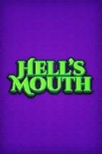 Hell's Mouth