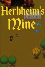 Herbheim's Mine