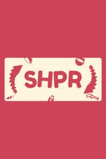 SHPR