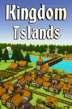 Kingdom Islands