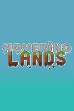 Hovering Lands